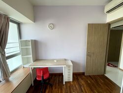 Trevista (D12), Condominium #451536111